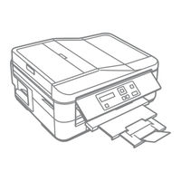 Epson K300 Basic Operation Manual