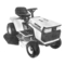 Lawn Mower Craftsman 917.255741 Owner's Manual