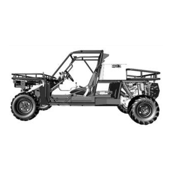TOMCAR TM37E Manuals