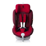 APRAMO ONE Manual