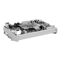 ARMTEL RMLT.465275.006-01 User Manual