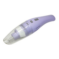GILMAN gemini GVC3V Manual