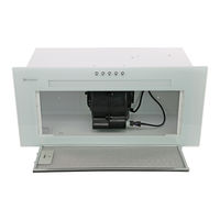 GLOBALO Benikor 60 Operating And Installation Instructions