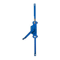 Brano 15-00-CON-W Operation Manual