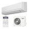Air Conditioner Toshiba RAS-18J2KVG-TR Installation Manual