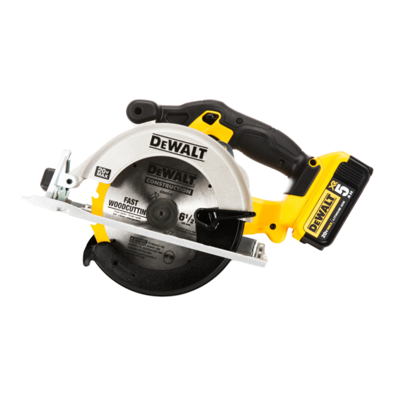 Dewalt dcs391p1 sale