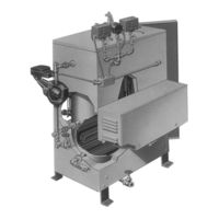 Chromalox CES-9 Installation, Operation And Renewal Parts Identification