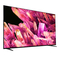 TV Sony XR85X90CK Help Manual