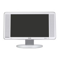 Philips 23PF9976I Release Note