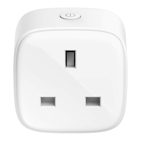 MYDLINK DSP-W118 Quick Installation Manual