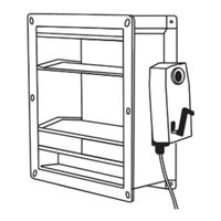 D+H BlueKit AIO Basic Original Instructions Manual