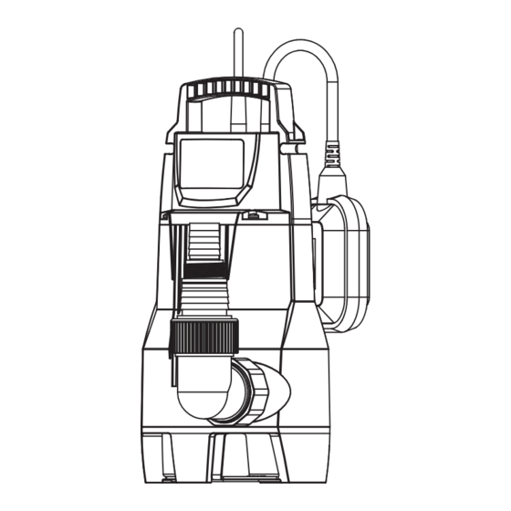 Tesco MDWP450-SS22 User Manual