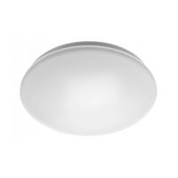 Gtv Wenud Duo LD-WENDM13W-40 Manual