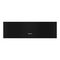 Warming Drawer Miele ESW7670OB Operating And Installation Instructions