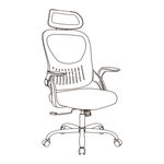 XISHE Sweetcrispy C-3619-1B Instruction Manual