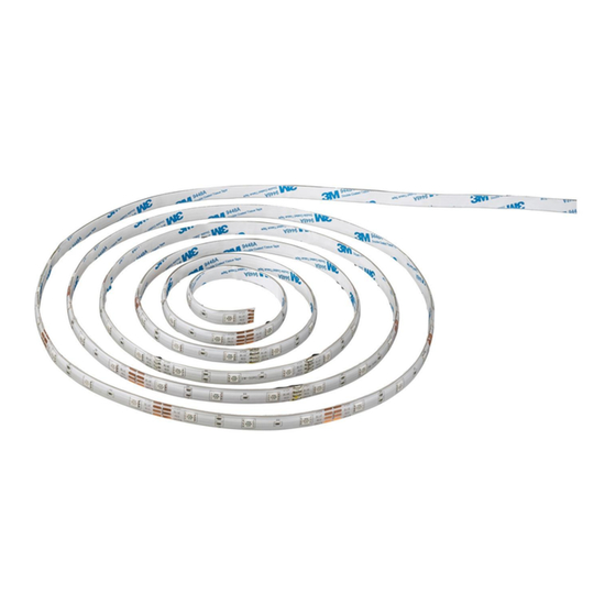 LIVARNO home HG10099A Assembly, Operating And Safety Instructions