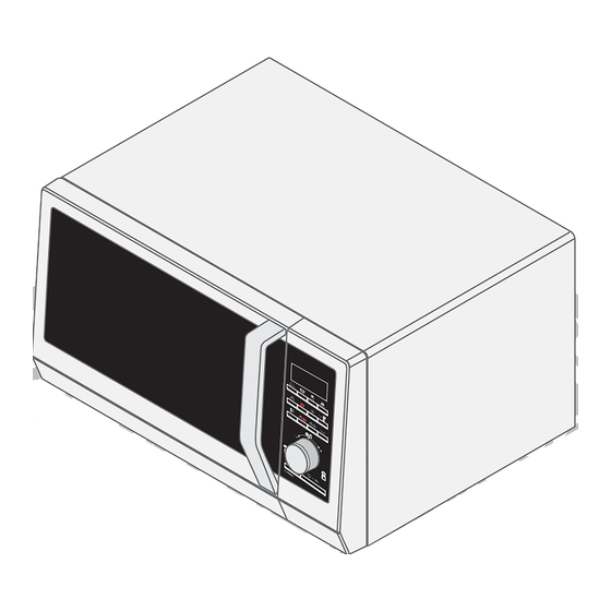 Samsung CE3280 Owner's Instructions And Cooking Manual
