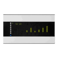 Lite Puter EDX-607 User Manual