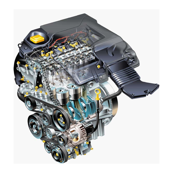 Rover M47R Workbook