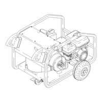 Kärcher HDS 801 B Manual