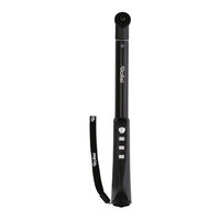 Rollei Selfie Stick 4 Traveler User Manual