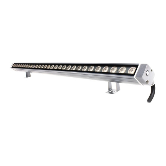 STUDIO DUE slim bar plus User Manual