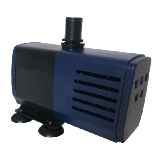 Alpine P450 Assembling & Using Your Product