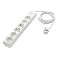 IKEA KOPPLA 40412018 Manual