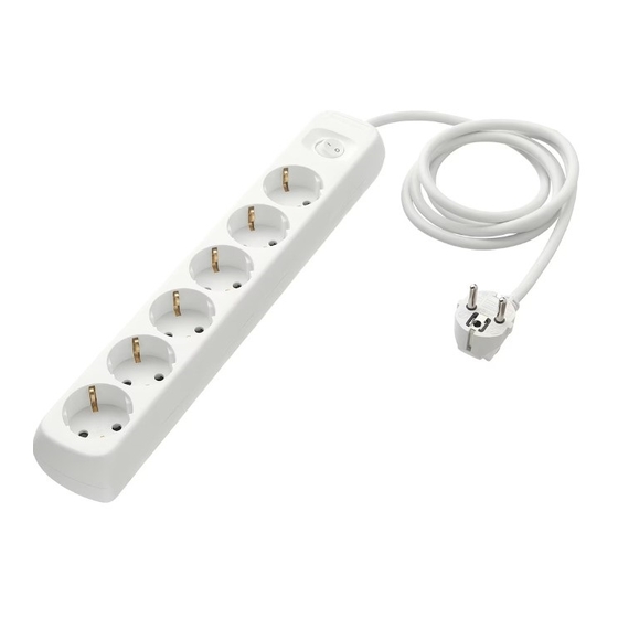 IKEA KOPPLA 40412018 Manual