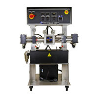 PMC MN-06001 Manual