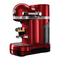 Coffee Maker KitchenAid 5KES0503A Quick Start Manual