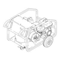 Kärcher HDS 801 B Manual