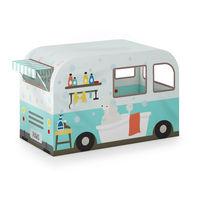 Martha Stewart G78104 Assembly And Care Instructions