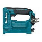 Makita ST113D Instruction Manual