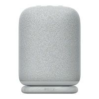 Sony YY7863E Help Manual