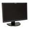 Monitor Lenovo ThinkVision L2440x User Manual
