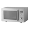 Microwave Oven Ide Line ide line 753-089 User Manual