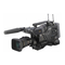 Camcorder Sony PDW-850 Operation Manual