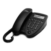 Topcom PHONEMASTER 150 Operating Manual