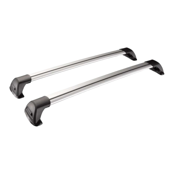 Whispbar s6w 2025