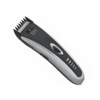 CODE HOMME 8720039713772 Instruction Manual