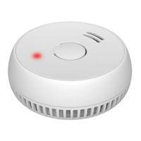 Siterwell GS536G User Manual