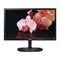 Monitor LG 19M35A Owner's Manual