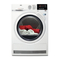 Dryer AEG LAVATHERM 8DBG84W User Manual