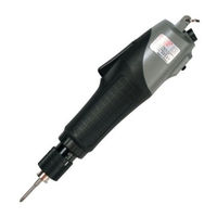 Kilews SKD-BN210L Operation And Maintenance Manual
