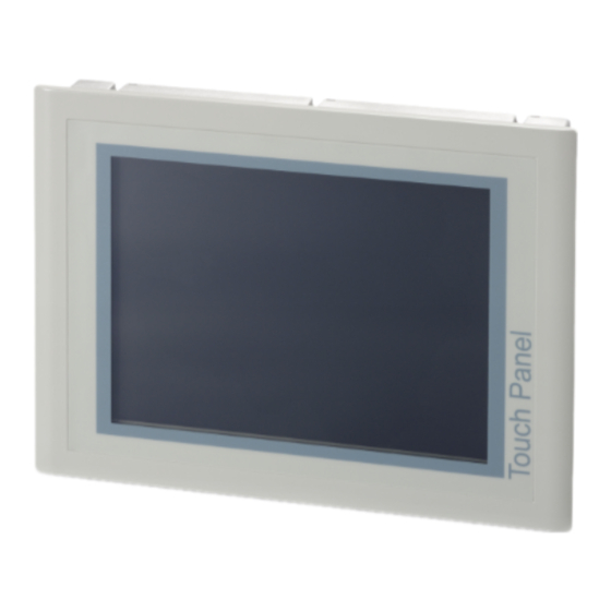 YASKAWA 62G-FID0 Manual