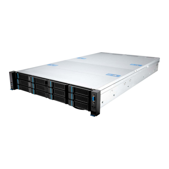MSI MS-S2201 Manuals