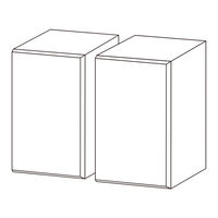 Bestisan SR02 User Manual