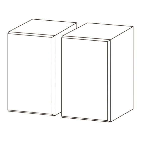 Bestisan SR02 User Manual