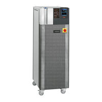 Ideal Vacuum ExploraVac Series Installation Manual